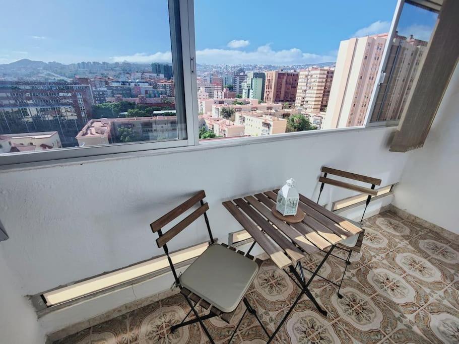 Casa Chito Santa Cruz Apartment Exterior photo