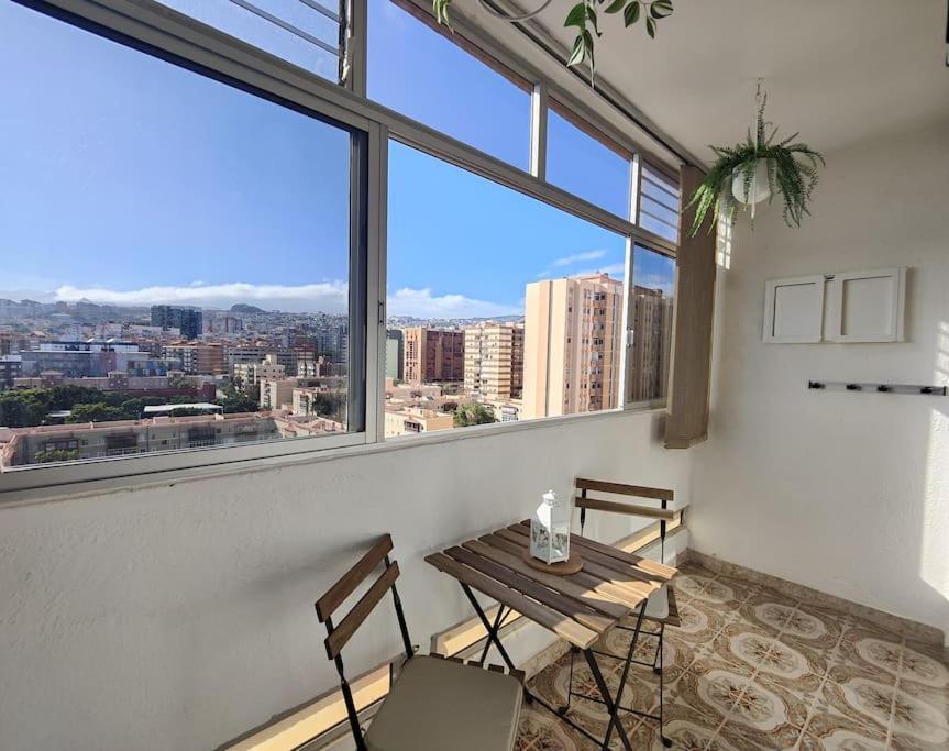 Casa Chito Santa Cruz Apartment Exterior photo